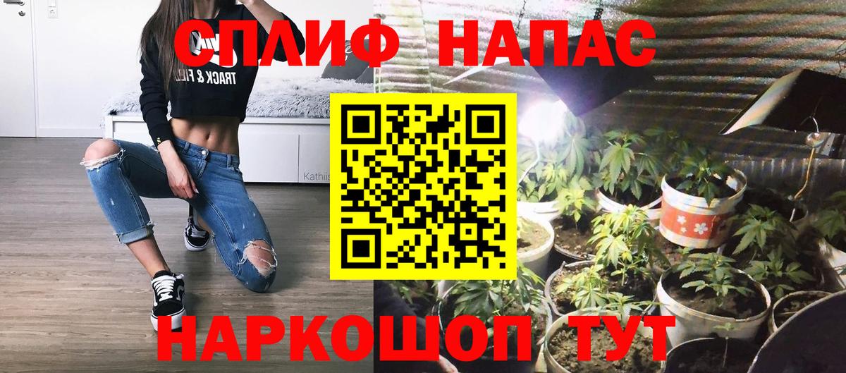 Шишки марихуана план Искитим